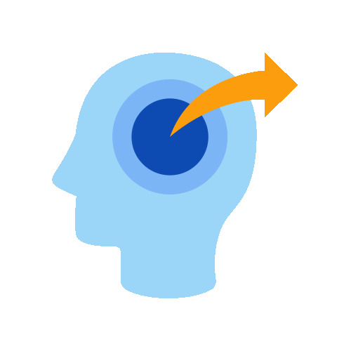 Requisitos de Usuário